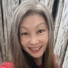 Uncle Roger really miss Anthony Boudain