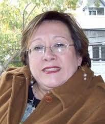 PAGINAS PARA LA HISTORIA DE LA CONTADURIA PUBLICA VENEZOLANA..