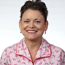 American Diabetes Association