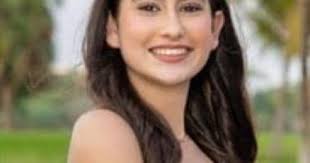 Waterskier killed Saturday in Nixon Beach hit-and-run accident identified  as 15-year old Ransom Everglades student