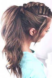 8 Prodigious Tricks Shag Hairstyles African American Women Hairstyles For Fine Hair Shoulder Length Large Cornrows Hairstyles Lazy Bun Hairstyles Boh Hairsty Medium Length Hair Styles Medium Hair Styles Hair Styles