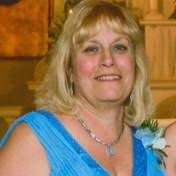 Parlier Family Obituaries