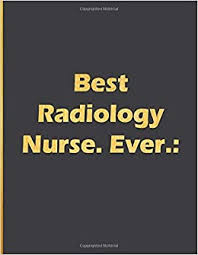 We need to recognize that the situation in ferguson speaks to broader challenges that we still face as a nation. Amazon Com Best Radiology Nurse Ever Notebook With Quote Large Line Notebook Funny Inspirational Motivational Quotes In Cover Best Radiology Nurse Ever Journal Line Notebook Large Size 8 5 X 11 9798652065072 Abdlali Nour Books