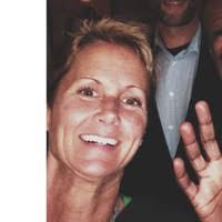 Kevin Hine Email & Phone Number