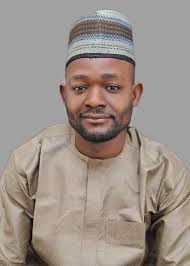 Good morning all family 💙💙☕☕🙏