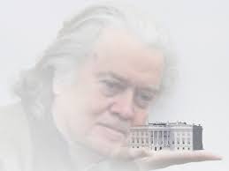 Steve Bannon Tells Me Why Musk Is 'Evil,' and His Plans for Trump 2028