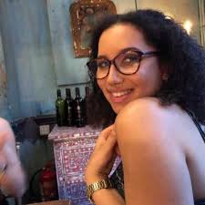 alice mcleod-bishop (@aMcleodBishop)