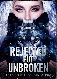 Author Glory Abasiama Samuel (Winner Girl) or (Tiana).