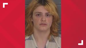 Father Arrested and Charged in School Shooting Incident