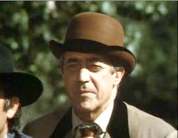 Bob Canada's BlogWorld: R.I.P. James Karen