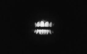 Teeth Swans Album Covers Music Smiling Wallpapers Hd Desktop And Mobile Backgrounds Affordable and search from millions of royalty free images, photos and vectors. teeth swans album covers music