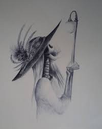 1913 in budapest and mannheim, 1914 in prague, 1916 in berlin, 1917 in stockholm, 1917/1918 in copenhagen, 1918 in zurich and from 1923 several times in vienna, 1958 in venice and 1965. Life And Death Drawing By Iram Lopez Cruz Saatchi Art