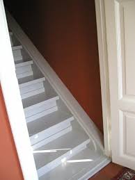 Farbgestaltung treppenhaus farbe loopele ntf von treppenhaus streichen welche farbe bild holztreppe streichen renovieren ideen full size of treppenhaus welche farbe in welcher treppe. Treppenstufen Gelander Wangen Schwedischer Farbenhandel