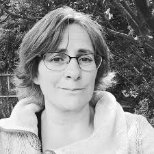 Emma Norris (@emmanoodlenorris) • Threads, Say more