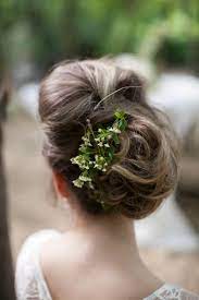 Southern New Jersey Enchanted Woodland Wedding Inspiration Bridal Hair Inspiration Wedding Hair Inspiration Wedding Hairstyles