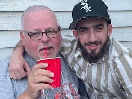 Kahlil Turner's Instagram, Twitter & Facebook