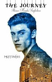 The Journey [Shawn Mendes]