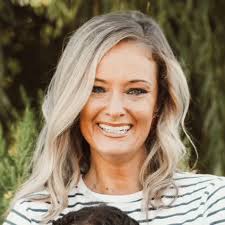 Chris chisom (@chrischisom) is LIVE