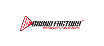 You can apply the available coupons to get flat discount offers on categories like fashion, accessories, footwear, gadgets, and more. Brand Factory Offers Coupons Flat 85 Off On Online Sale July 2021