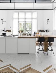 Epingle Sur Inspirations Home