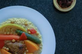 Check spelling or type a new query. Moroccan 7 Vegetables Couscous My Moroccan Food