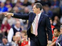 Anne arundel county public schools. Maryland Basketball Adds Former Michigan Assistant Deandre Haynes To Coaching Staff Testudo Times