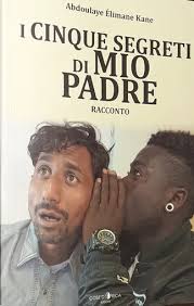 Le prince Malal by Abdoulaye Elimane Kane, Other