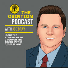 OSINT TECHNIQUES (WITH MICHAEL BAZZELL)