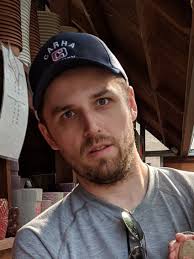 Bios — CarBotAnimations