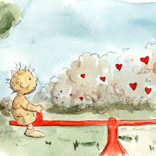 It's arbor day, charlie brown. What Peanuts Taught Me About Queer Identity The New Yorker