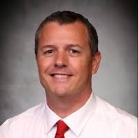 Jacob Bomar Email & Phone Number