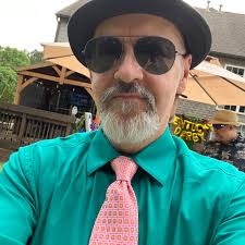 Kenilworth Elementary School under construction in 1962-63.