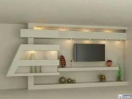 Televizyon sehpası çeşitlerinde fiyat bakımından da farklılıklar görülmektedir. Alcipan Nis Modelleri Ilgi Insaat Dekorasyon