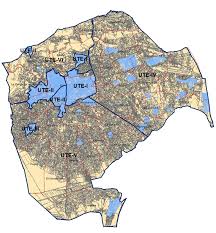 We did not find results for: Mapa Ayuntamiento De Elche