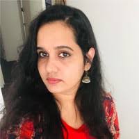 40+ "Revathi Rao" profiles