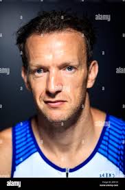 Whitehead pa hi-res stock photography and images