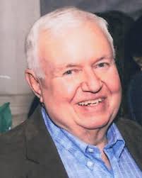 James Robert Edwards Sr. Obituary May 15, 2024