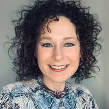 Digital Learning Coaches