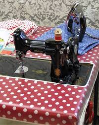 Pin On Favorite Patterns