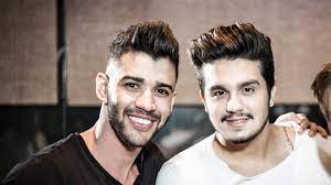 Confira algumas fotos do antes e depois de luan santana Gusttavo Lima Choca Fas E Rasga Elogios A Luan Santana Apos Derrota Em Reality Show