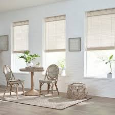 1280 x 853 jpeg 145 кб. Premium Woven Wood Shades Blinds Com