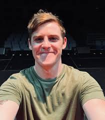 AJ. Rooney (@theajrooney) • Instagram photos and videos