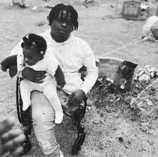 Macc Matt님의 프로필