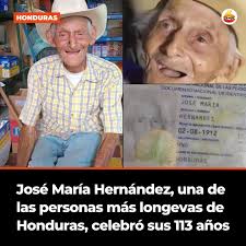 El sospechoso supuestamente habría llevado por la fuerza a la víctima a la  orilla de un río para cometer la agresión.