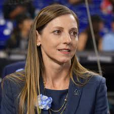 Marlins news: Prospect protection deadline day; O'Connor promoted