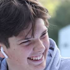 "A night of prayer and worship" held after community loses two beloved  teenagers