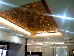 20 Stunning Basement Ceiling Ideas Are Completely Overrated False Ceiling Design False Ceiling False Ceiling Bedroom