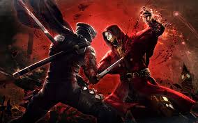 Mar 07, 2017 · xbox 360 cheats. Ninja Gaiden 3 Cheats And Codes For Playstation 3 Cheat Happens