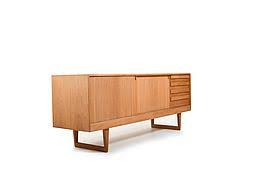 Maybe you would like to learn more about one of these? Home For Danish Classics Vintage Furniture And Decorative Art Room Of Art