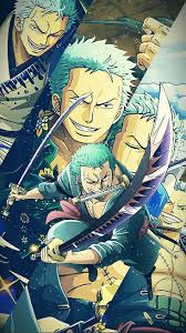 ghim của コナン tren monkey d luffy anime hinh ảnh ảnh nhom